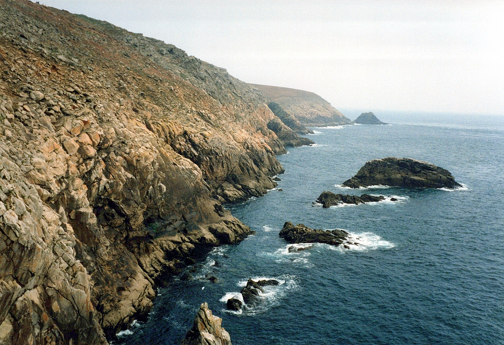 1996 - Bretagne 06 (Pointe du Raz).jpg